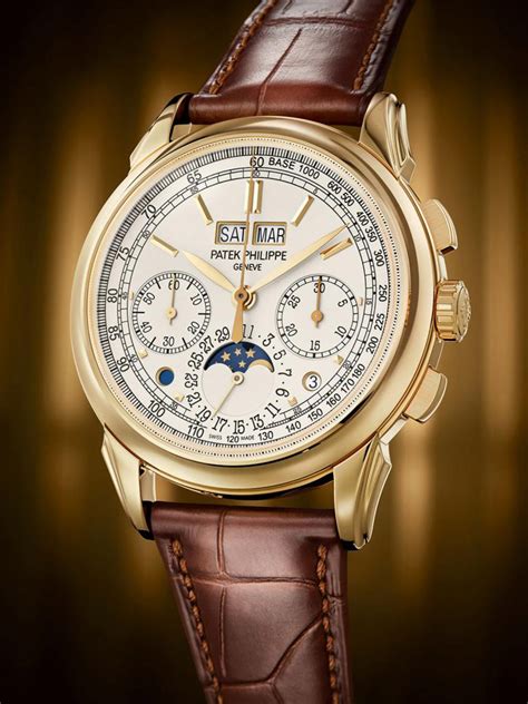 patek philippe watch price south africa|patek philippe highest price.